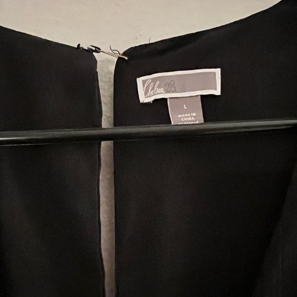 Chelsea28 Dress - Picture 6 of 10